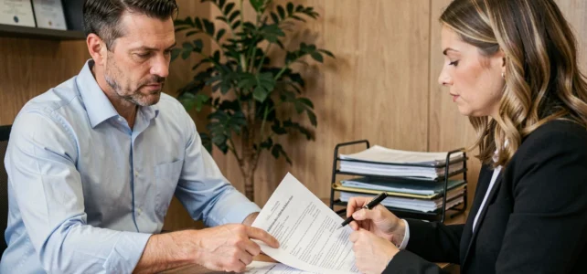 Tout savoir sur l’assurance de prêt immobilier : garanties, choix et conseils essentiels Tout savoir sur l’assurance de prêt immobilier : garanties, choix et conseils essentiels
