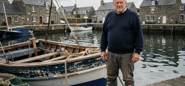 Découvrez les trésors cachés et les incontournables de la Bretagne authentique