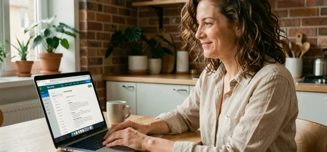 Assurance voyageur Aircover Airbnb : tout savoir pour voyager l’esprit tranquille